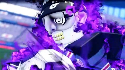 Azure Latch Script Custom Character 的图像结果