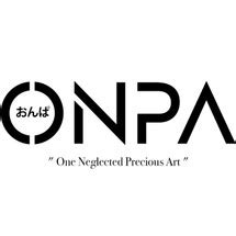 Jual Kaos Ai Hoshino / Baju Ai Hoshino - Oshi no ko Edisi Album YOASOBI ...