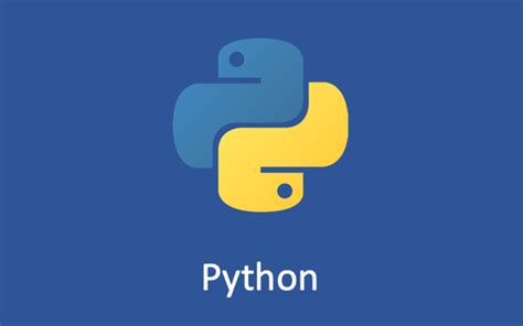 Python File Location 的图像结果