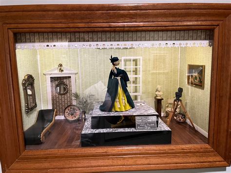 Image result for Time Machine Miniatures