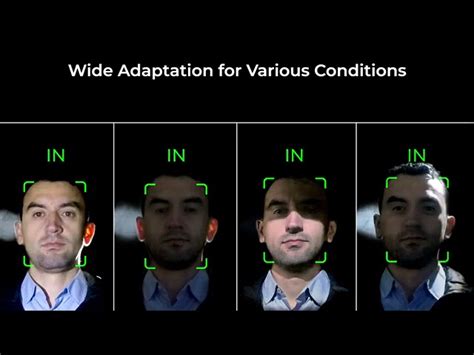 Biometric Access Control System - Honeywell Biometric Access Control ...