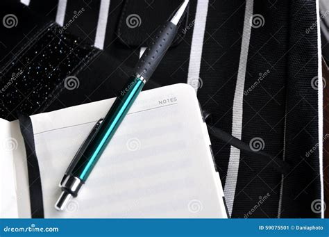 Image result for Pen Notes