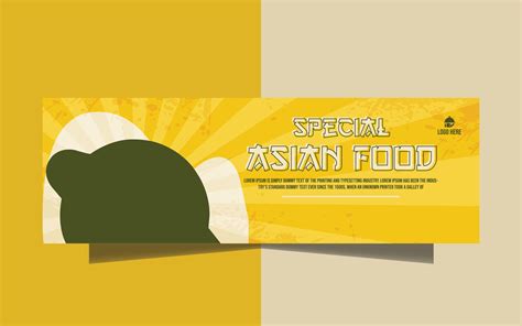 Image result for Menu Cover Design Templates