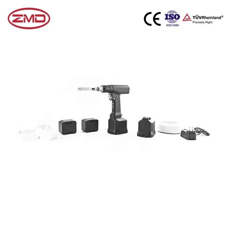 Image result for Reciprocal Machine