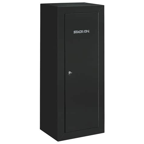 Image result for Stack-On Gun Safe Review