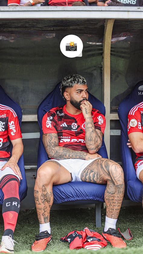 Gabigol - Flamengo em 2024 | Gabriel barbosa, Gabriel barbosa almeida ...