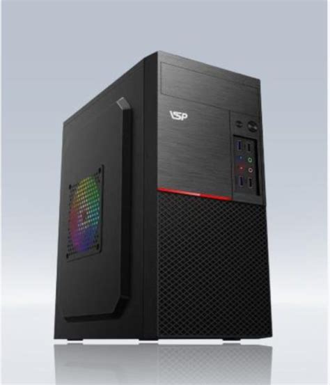 Image result for VSP Mini Case