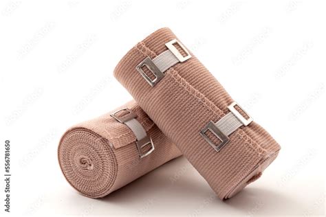 Compression Bandage 的图像结果