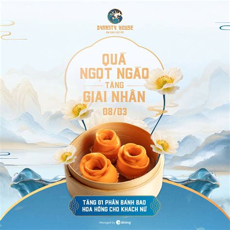 SPIN THE WHEEL OF LUCK - GET FULL GIFTS WITH DYNASTY HOUSE - Dynasty House