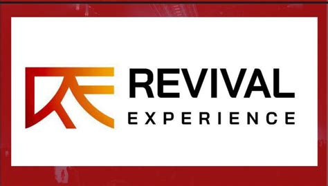 REVIVAL EXPERIENCE , Isaga Tedo, Ikeja, Lagos, 10 October 2025 | AllEvents