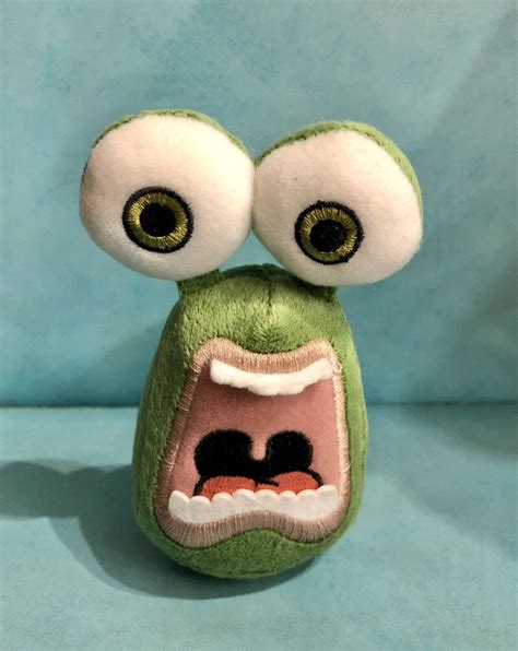 Flushed Away Slugs Singing Proud Mary at Brooke Donald blog