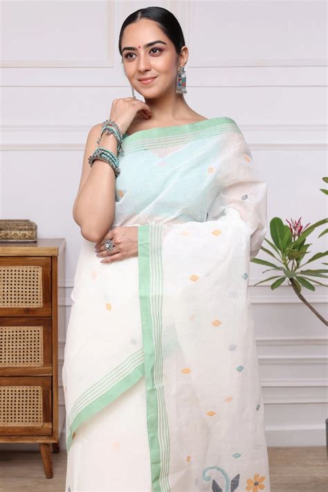 Sarees