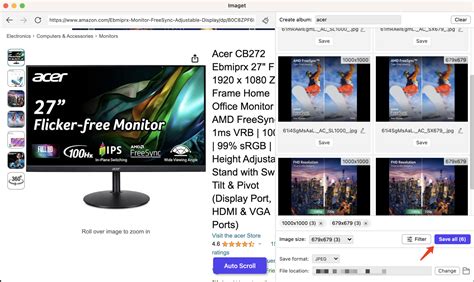 Image result for Amazon Download File