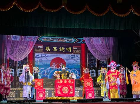 Image result for Basic Peking Opera