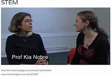 Kia Nobre news Kia Nobre news