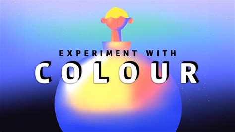 Click View Tutorial 的图像结果