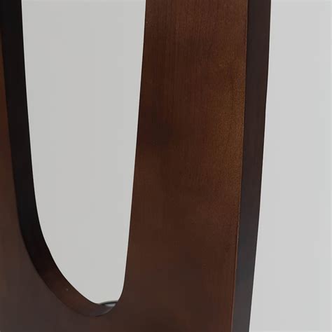 Yoji Floor Lamp - Docos