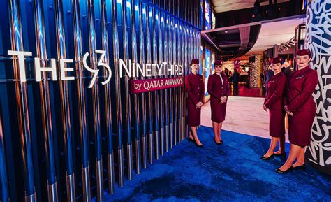 Image result for O2 A1 VIP