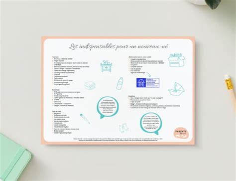 Image result for Little Girls Magazine