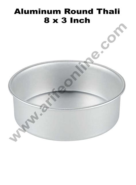 Aluminum Cake Mould – Page 2 – Arife Online Store