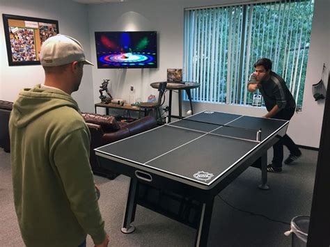 UpSellit Office Photos | Glassdoor