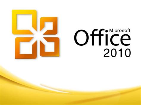 Microsoft Office 2010 Product Key Working Activation Keys [2021]