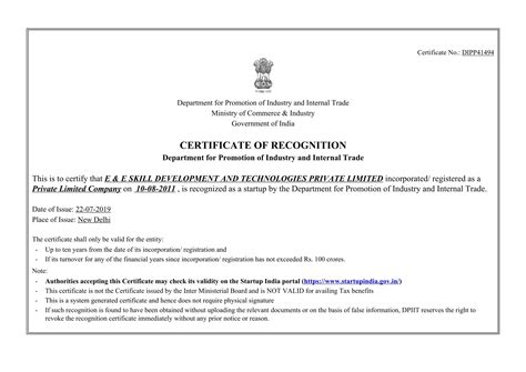 AI Remote Proctoring & NCVET Assessment Platform
