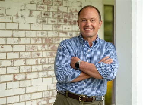 Our Staff | Western Reserve Land Conservancy