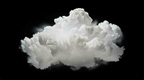 Image result for JavaScript Animation of Clouds Forming