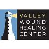 Working at Valley Wound Healing Center | Glassdoor