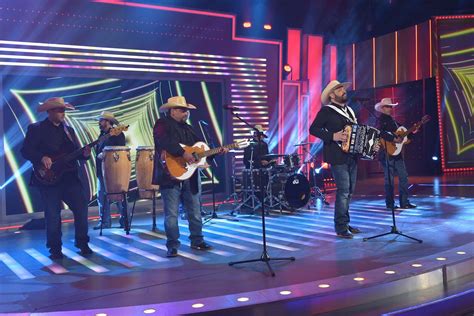 Image result for Intocable Main Singer