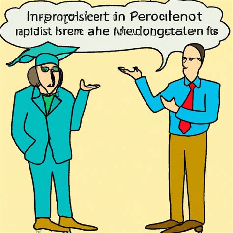 How to Create a Single-Minded Proposition in Advertising ...