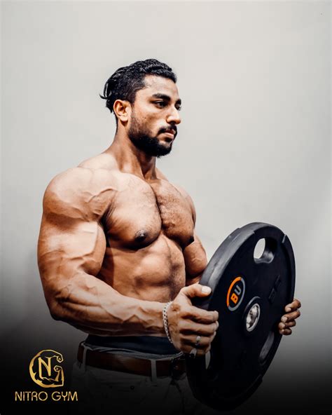 Bodybuilding Workouts 的图像结果