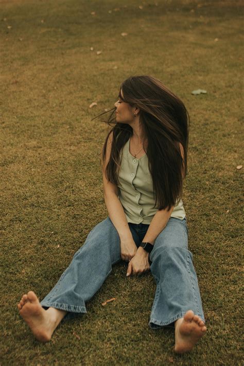 Ass+In+The+Air Photos, Download The BEST Free Ass+In+The+Air Stock ...