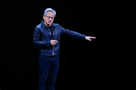 https://www.washingtonpost.com/wp-apps/imrs.php?impolicy=high_res&src=https%3A%2F%2Farc-anglerfish-washpost-prod-washpost.s3.amazonaws.com%2Fpublic%2FWKNLJJS32OUT3YY735T4FTXNJQ.jpg&w=1440