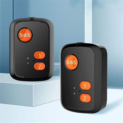 Lil Tracker GPS Pendant Setup 的图像结果