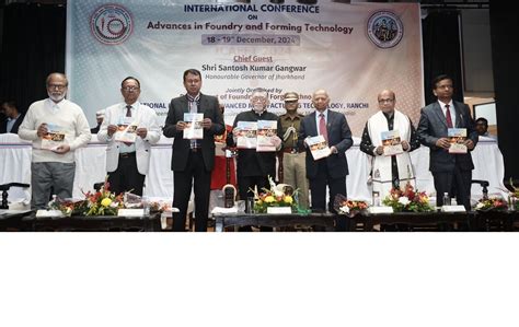 HOME-National Institute of Foundry & Forge Technology (NIFFT),Govt. Of ...