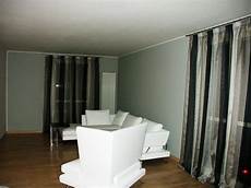 tendaggi modena la tendarredo tessuti tende e tendaggi a modena la tendaggi modena la tendarredo tessuti tende e tendaggi a modena la