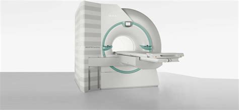 Multi-Super Speciality Best Hospital Synergy Institute of Medical ...