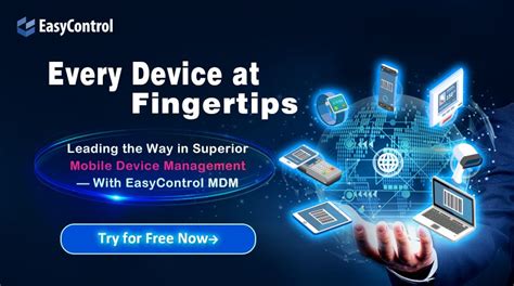 Image result for EasyControl Tutorial