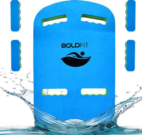 Buy Swimming Kickboards Products Online at Best Prices in India