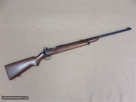 Winchester 52 Serial Number Dates - everonweb