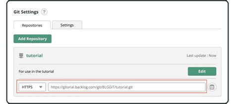 Image result for Remote Repository Git