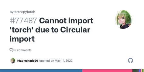 Image result for Import Pytorch