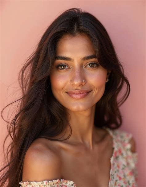 the-style-is-candid-image-photography-with-natural__9748_1200x1543.png ...