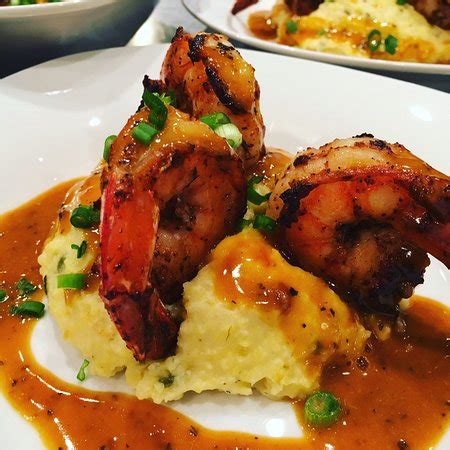 THE 10 BEST Restaurants in Old Bridge - Updated December 2019 - TripAdvisor