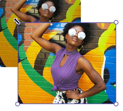 Resize Jpg Image Online 的图像结果