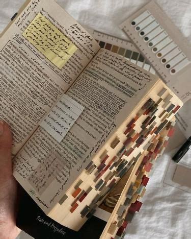 Image result for How to Make Short Notes After Learning Books