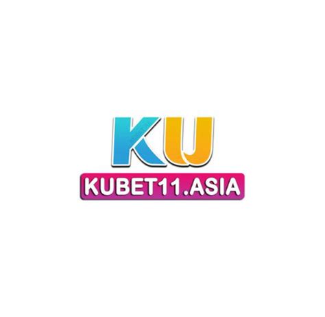 AMBIL SEKARANG