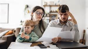 When does the IRS start accepting tax returns? Jan. 26